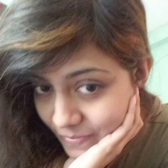 KitchenShil's tweet image. #NewProfilePic