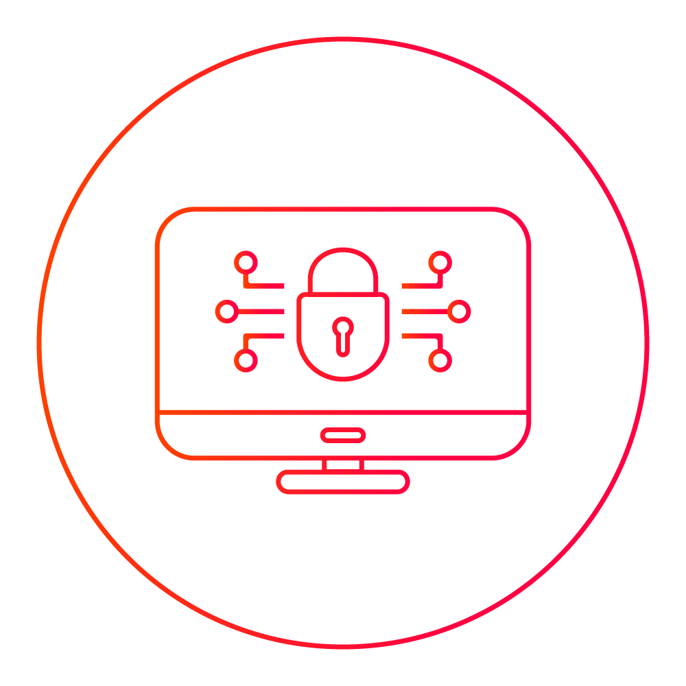 The proportion of #cyberattacks targeting home workers went from 12% of malicious email traffic in March to over 60% six weeks later! 😱
Does your business have sufficient #ITsecurity tools in place to protect home workers? 
hubs.ly/H0wB5X50
#LessonsFromLockdown