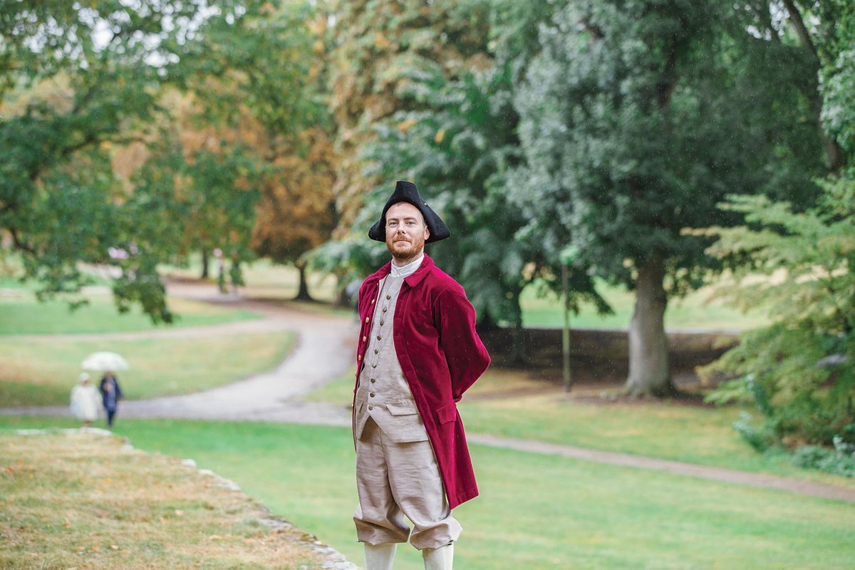 Did you enjoy MK Heritage Open Days? Complete the survey surveymonkey.com/r/3S2FP9N  tell us what you liked and what you want to see in 2021.  A big thank you to <a href="/livingarchive1/">Living Archive MK</a> all the organisers and you the public for supporting #MKHeritage yet again! #LoveMK #HeritageForFuture