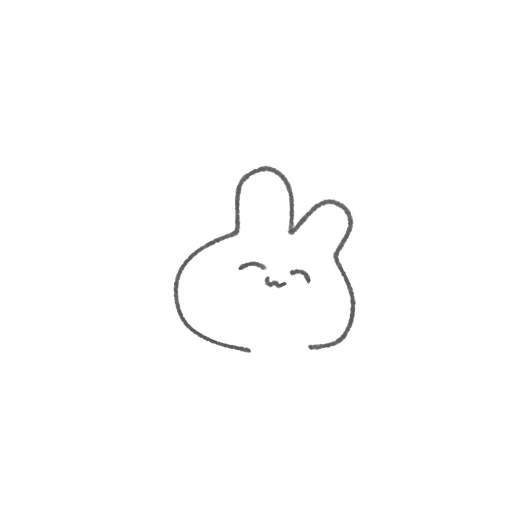 ﾌﾘｰｱｲｺﾝ屋さん Npi Iii Twitter