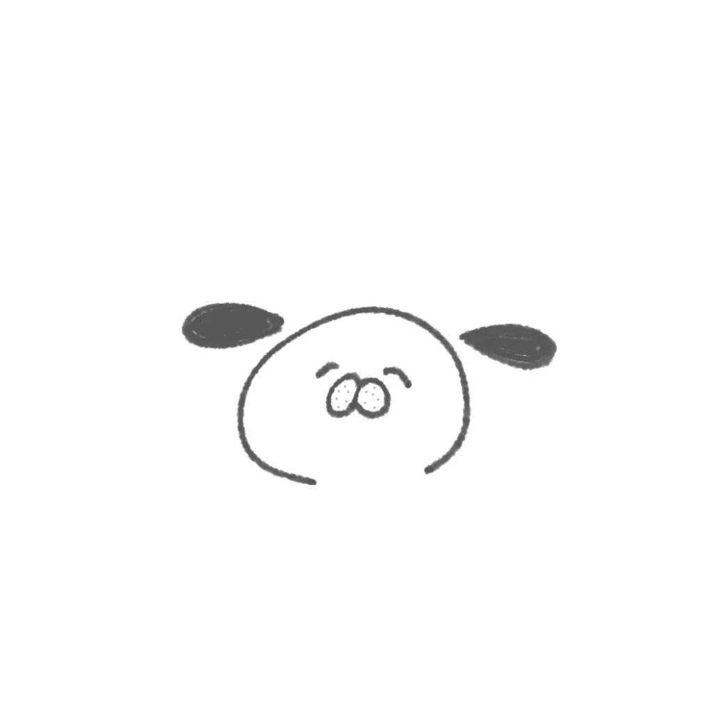 tama✿ on X: 