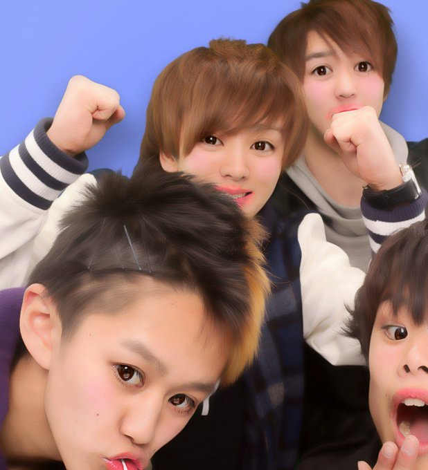 ウマヅラビデオ べーこん 9 Sさん の人気ツイート 1 Whotwi グラフィカルtwitter分析 ウマヅラビデオ べーこん 9 Sさん の人気ツイート 1 Whotwi グラフィカルtwitter分析