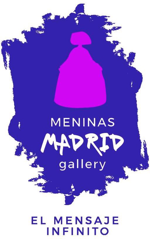 Por tercer año consecutivo @MKTG_Spain lidera la exhibición de arte urbano con fines benéficos <a href="/meninasmadrid/">meninasmadridgallery</a>. Proyecto artístico que podremos disfrutar en las calles de la capital del 15 de octubre al 15 de diciembre. <a href="/artbyazzato/">antonio azzato</a> <a href="/M_C_D_Moda/">Madrid Capital De Moda</a> <a href="/acotex/">ACOTEX</a> #SiVelázquezSupiera