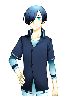 宮地のtwitterイラスト検索結果 古い順