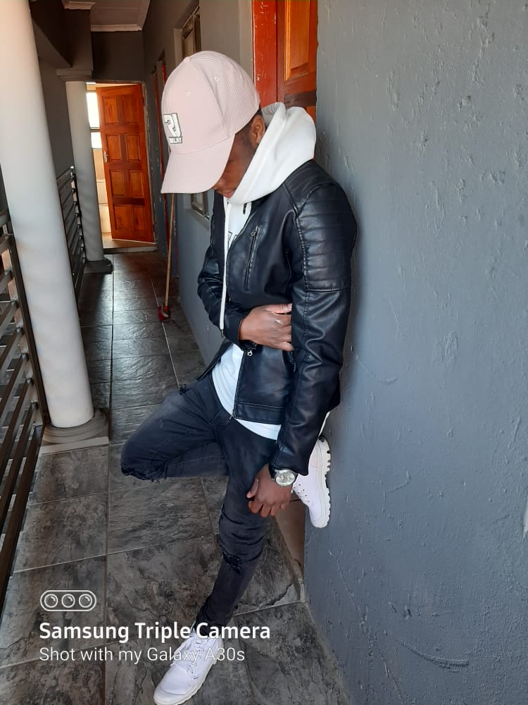 Papi_millez's tweet photo. @danielmarven Approve?💦 https://t.co/okcngHU9SD