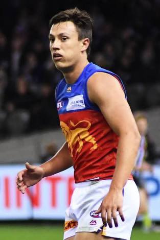 GWV Rebels tweet media