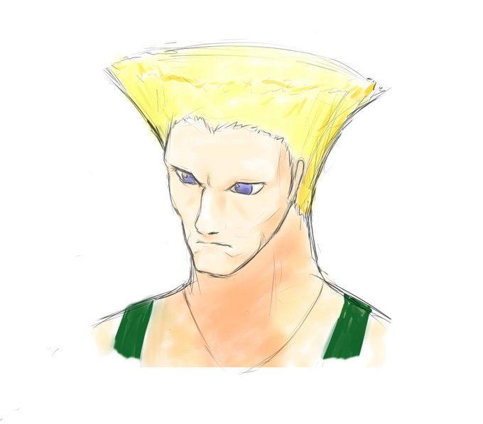 格ゲーキャラのtwitterイラスト検索結果 古い順 格ゲーキャラのtwitterイラスト検索結果 古い順