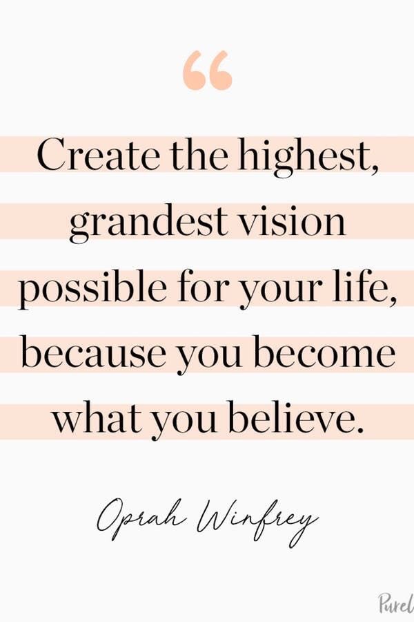Xcaveevents's tweet photo. Good morning and stay Creative #TuesdayThoughts https://t.co/O6ziGu91Iu