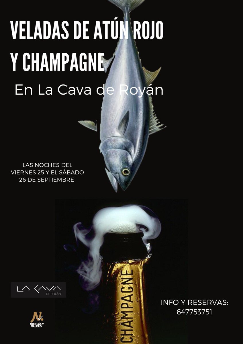 deandar.com/ferratas/via-f…