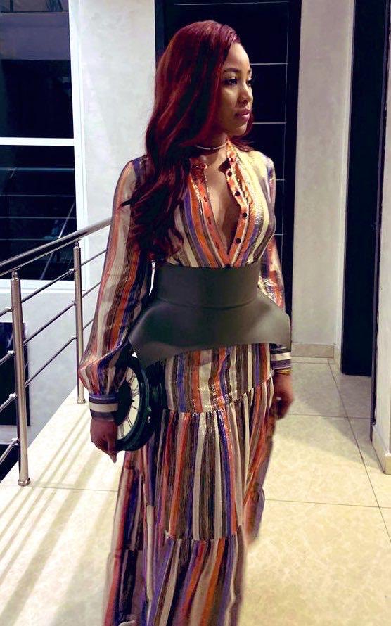 IbrahimNanfe's tweet photo. #EricaNlewedim Good morning beautiful, just to remind you that you are loved. Nothing or no one can break that love because you are a child of grace and you are blessed beautiful.. #wemove https://t.co/n8t8V8ds1N
