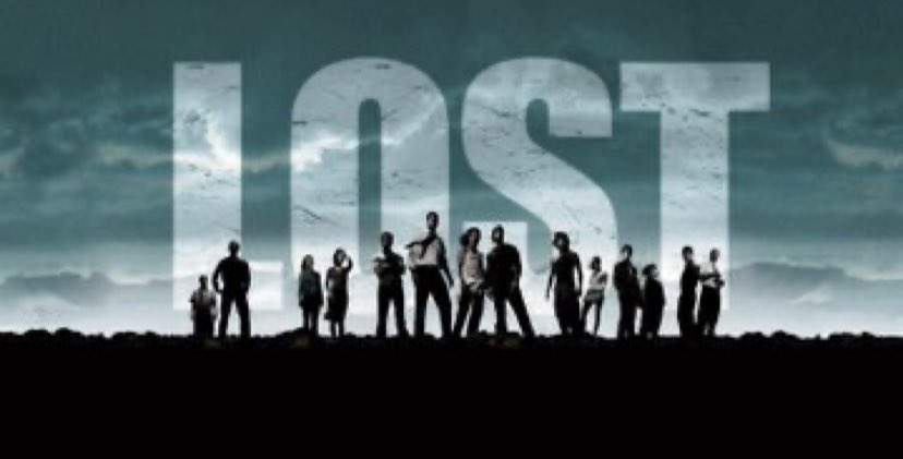 socialpi_fun's tweet photo. Duelo de series míticas : #Friends vs #Lost 

¿Quién gana? ⚔️

🔃 FRIENDS

❤️ LOST https://t.co/qnryQkxKxv