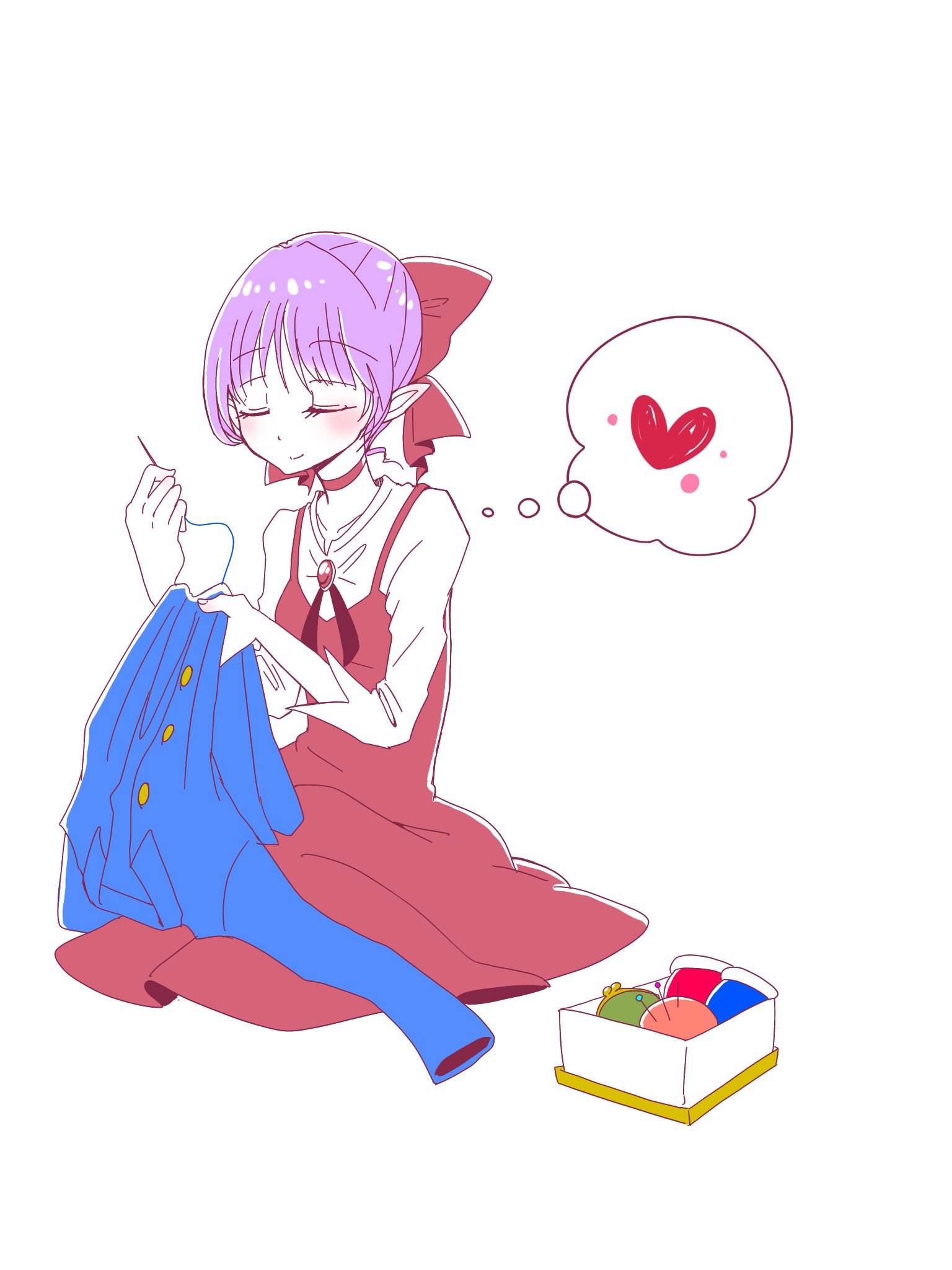 猫太郎 猫太郎くん on X: 