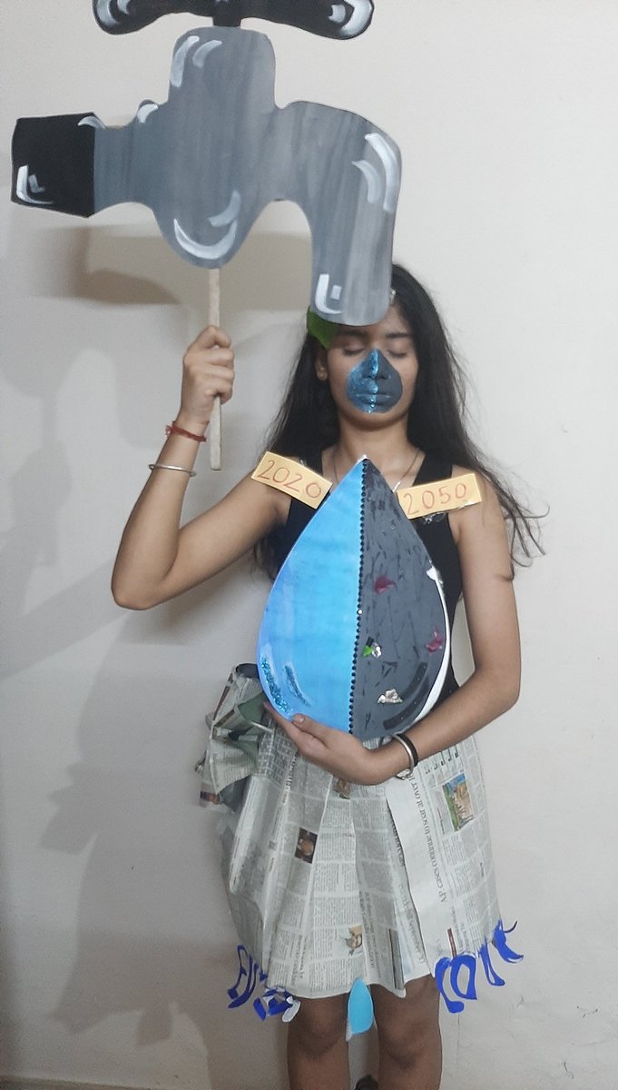DuggalDevanshi's tweet photo. Every drop counts
@ACTNOWORGIN #20yearsofeno #peaceisgreen #ShapingPeaceTogether #actnowindia #environmentonline @enoindia @ACTNOWORGIN @actnowindia @pkdhillon08 @Vibhaknps @nishajassal7 https://t.co/WmJsyIZfcU