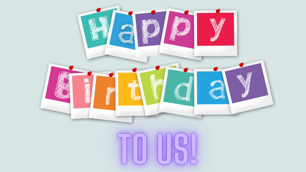13 years ago today we opened the doors to Creative Chiro! It's been an amazing journey. Thanks to all our lovely patients for their support over the years. Pop to our Facebook page for a slideshow trip down memory lane: facebook.com/CreativeChiroN…