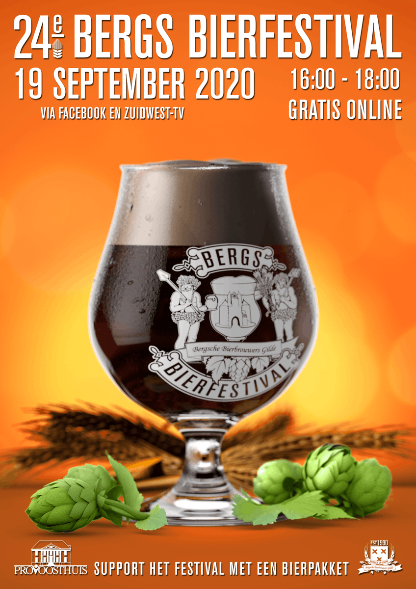 Jeremy Sulzbacher tweet media