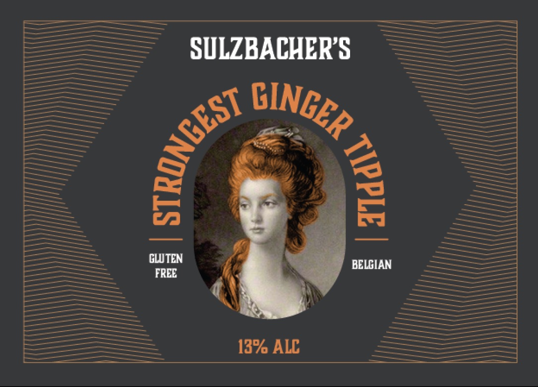 Jeremy Sulzbacher tweet media