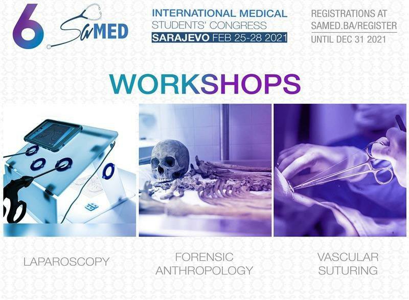 samedimscs's tweet photo. Check out our Workshops for SaMED 2021 at https://t.co/h0HODYtXHK ❤ https://t.co/ZIISHg2kfa