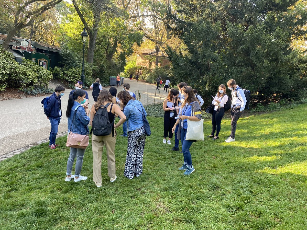 Sammy GAD tweet media