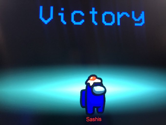 Satisfied https://t.co/AGmPjwkF25