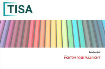 uktisa's tweet photo. Join us for our virtual Culture Conference on 19 November, where discussion panelists Jane Goodland @Quilter, Matt Cameron @LGBTGreat and Gavin Lewis @BlackRock_UK BlackRock debate achieving better outcomes through #culture #equality https://t.co/T38zssA2mz #TISAevents #diversity https://t.co/DfqHUJAzDm