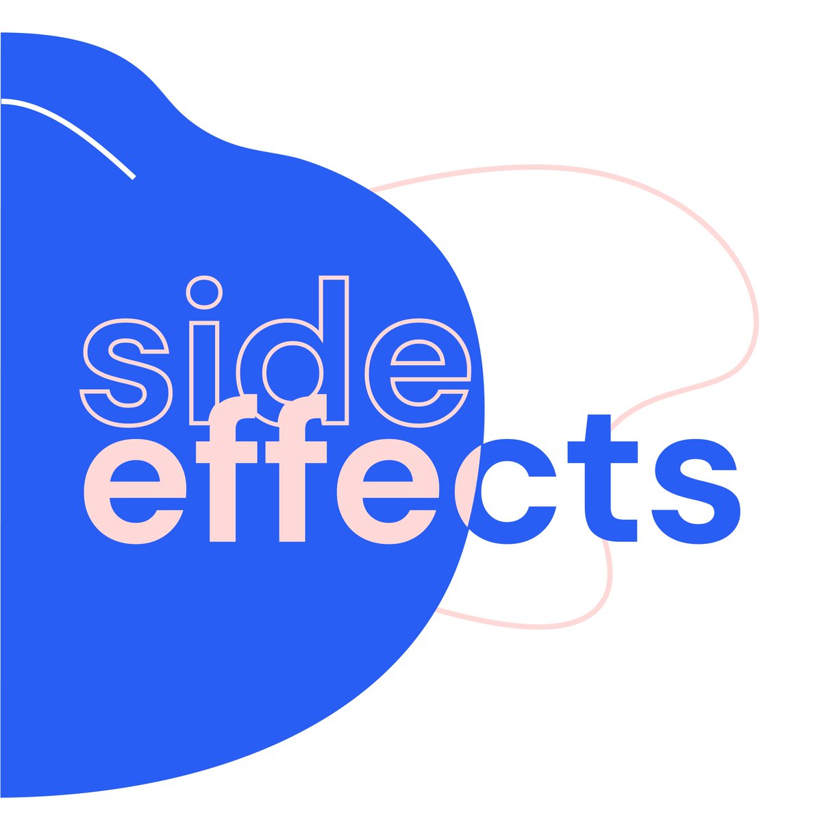 Side Effects: A COVID-19 Diary tweet media