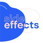 Photo by Side Effects: A COVID-19 Diary (@sideeffectspod)