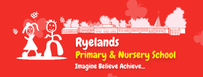 positive_fpn's tweet photo. Welcome to the wonderful world of @ryelandsps, "where you can be whoever you want to be!" We're delighted that you have joined the Raising Aspirations Programme and as a values-led company we love your Values Victors Award!

#RaisingAspirations https://t.co/S6ccGzTlI8