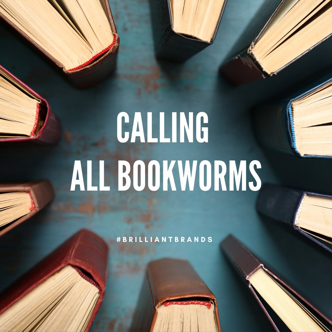lisa_woodward1's tweet image. As the output of my brand discovery work is often a client's website brief and content, I decided to write a book about it.  Watch this space....
#BrilliantBrands #Creatingwebsites #Mustread #Content #Brandingauthor #marketingauthor #Brandingtraining  #brandingbook #websitebook