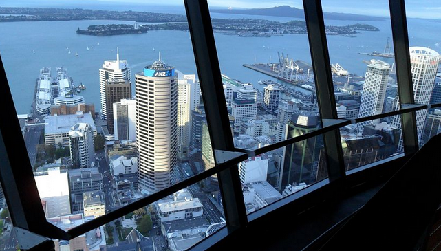nzcommercial's tweet photo. There are many reasons why you may be considering selling your commercial property. Maybe you want to cash up and retire or reinvest?...here’s what you need to consider. https://t.co/AExcWoLeGE #sellcommercialproperty https://t.co/mUMLvsu8OB
