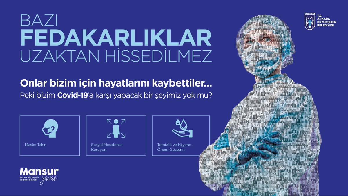 Mansur Yavaş