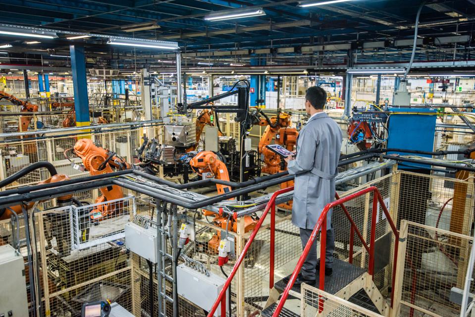 Jobexi3's tweet photo. #Manufacturing jobs openings in #Singapore !!
#Quality_Control_Inspector
#Manufacturing_Engineer (Heat Treat)
#Quality_Engineer (Operations)
#Store_Assistant
#Test _&_Assembly_Technician
#Weldshop_Chargehand
For detail https://t.co/B8wdLhwcjV https://t.co/UWc0rPpzbL