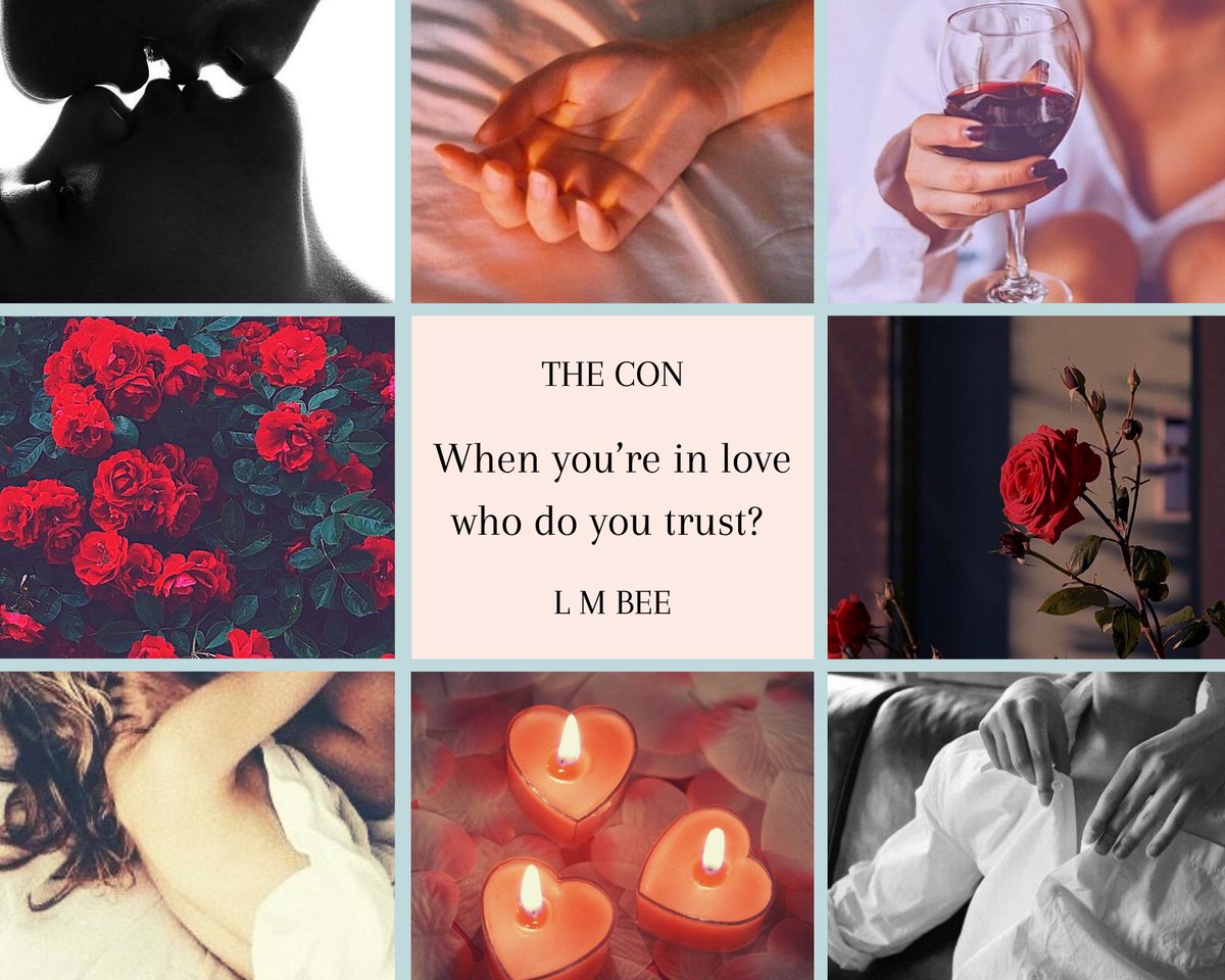 LMBee4's tweet photo. #WritingCommunity Opinions on #romance in books? 

Are you a fan or prefer for it to take a backseat to friendships, plot or character work? 

I think romance is fun to write and to read, works well as something to move the story but isn’t my sole focus 

#BookTwitter #readers https://t.co/rKSOXruUsS