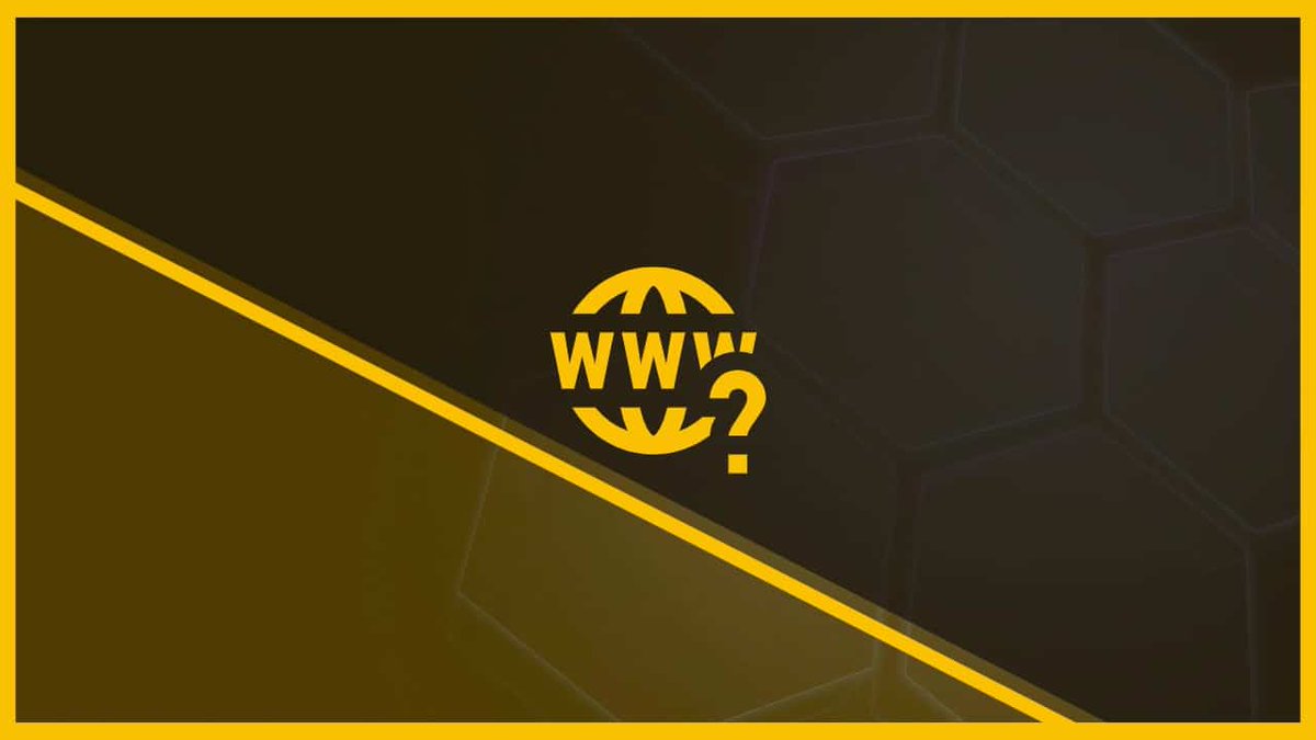 KeszeghPeter's tweet image. Do I Need a Website For My Business? Here Are The Top Reasons onlinebizbooster.net/do-i-need-a-we…