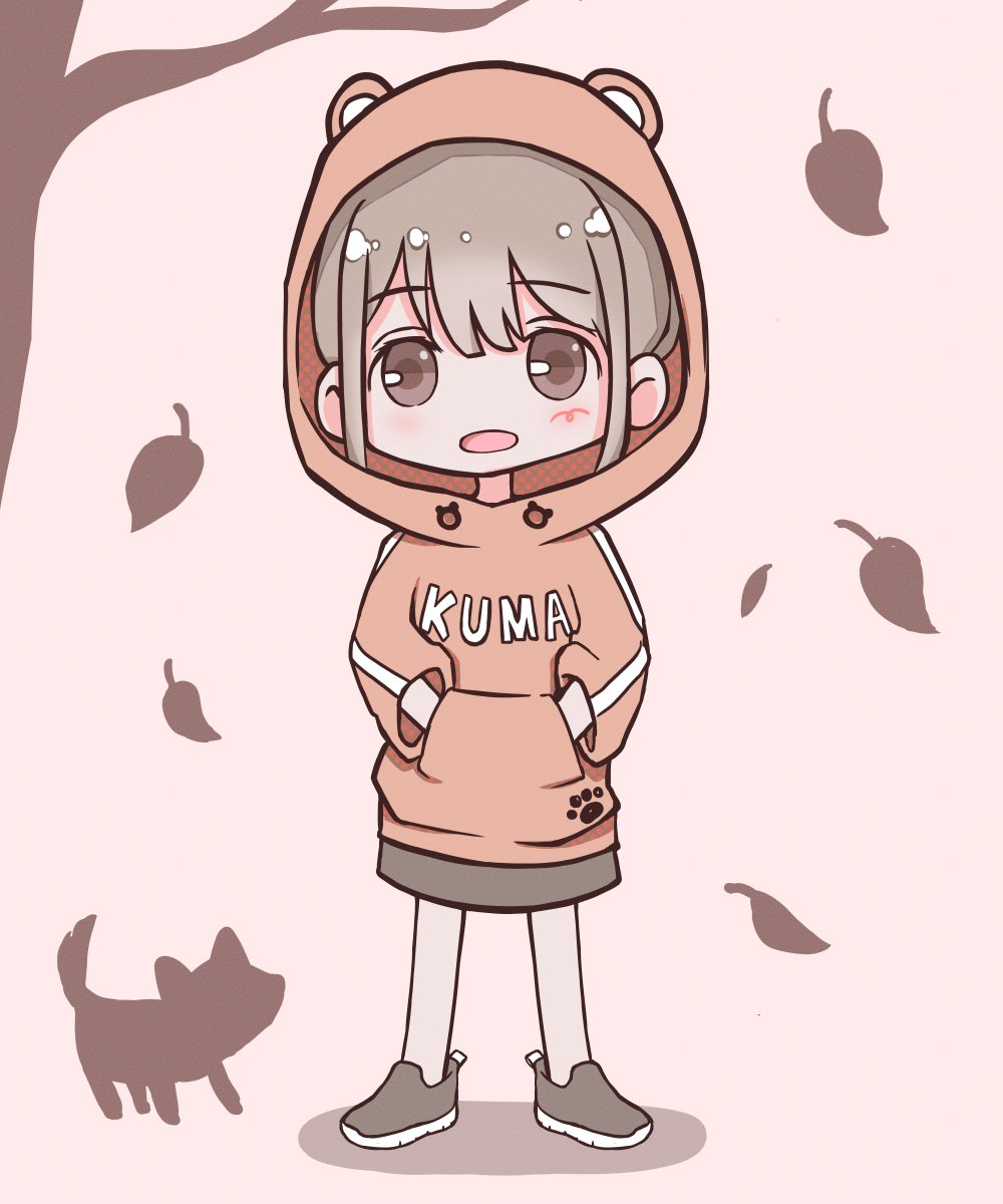 Urachom マーライオンどんまい T Co 803lqm クレイジーサイコホモ のイラスト