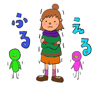 レインコートのtwitterイラスト検索結果