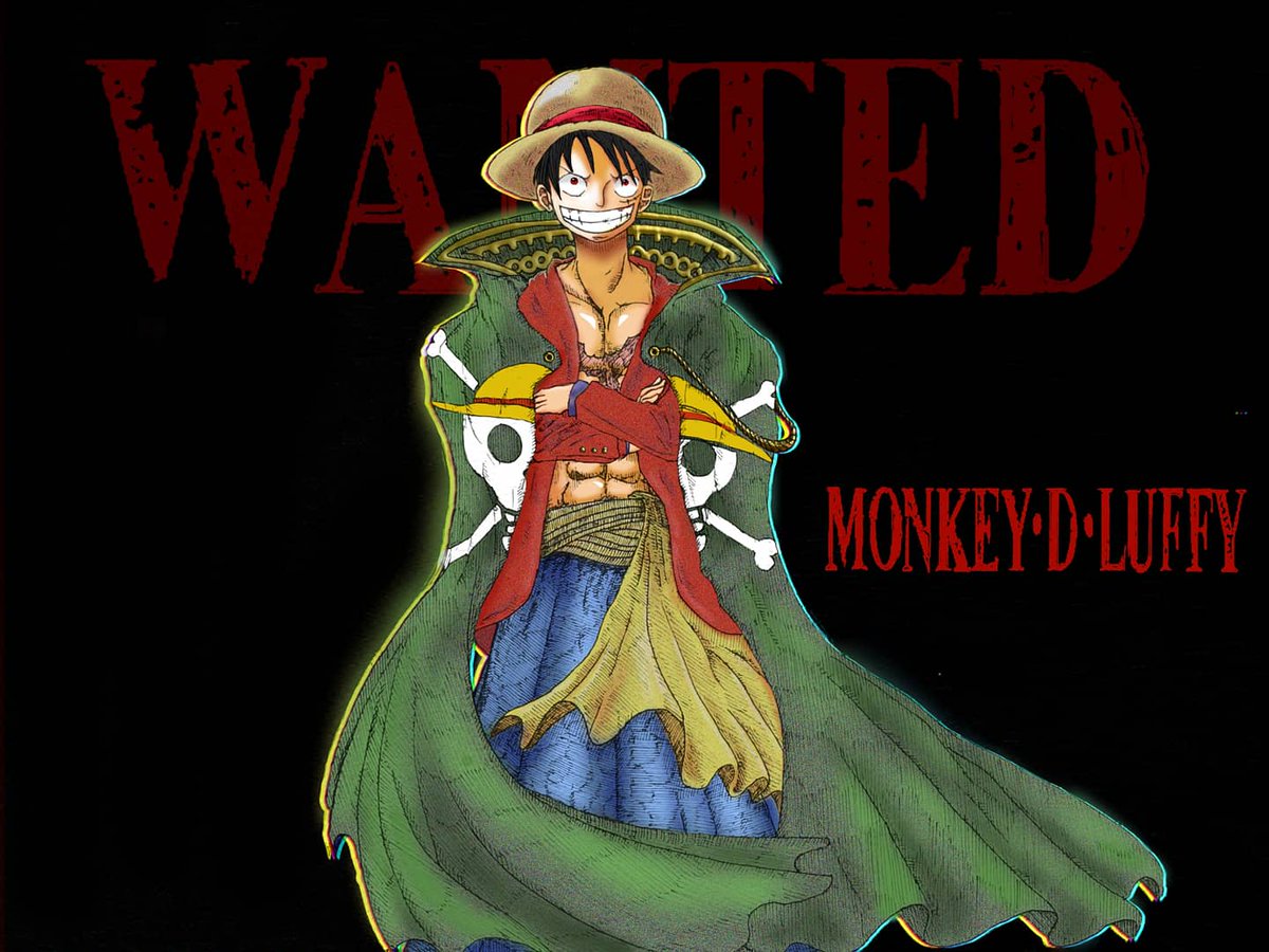 たかき また絵を描きました ワンピース面白い ワンピース ルフィ たかき また絵を描きました ワンピース面白い ワンピース ルフィ