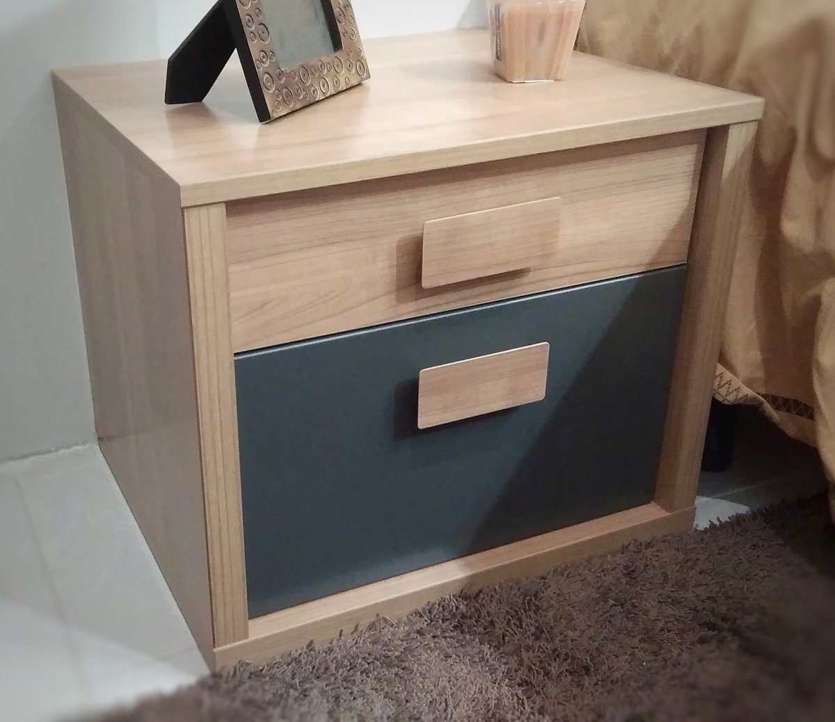 MueblesNieto's tweet photo. #OportunidadesUnicas  #montajeincluidoparacordobayjaen #IkePromociones #promocionesmueblesnieto #Somier #Colchon #DormitorioCompleto #OfertaDormitorio #Dormitorio #DormitorioDePareja #ColchonViscoelastico #Amario #TransporteyMontaje https://t.co/gjLqKApAtF
