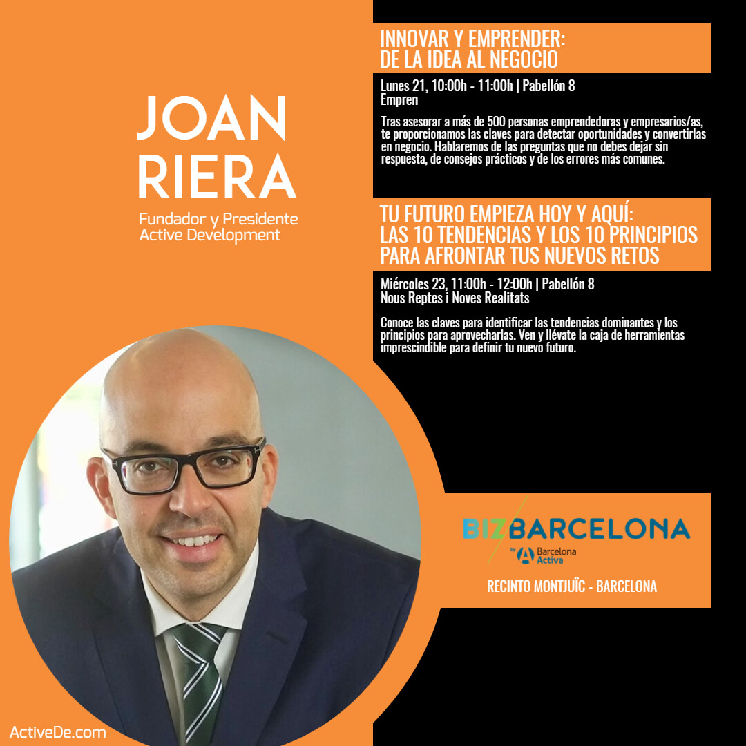 Active Development tweet media