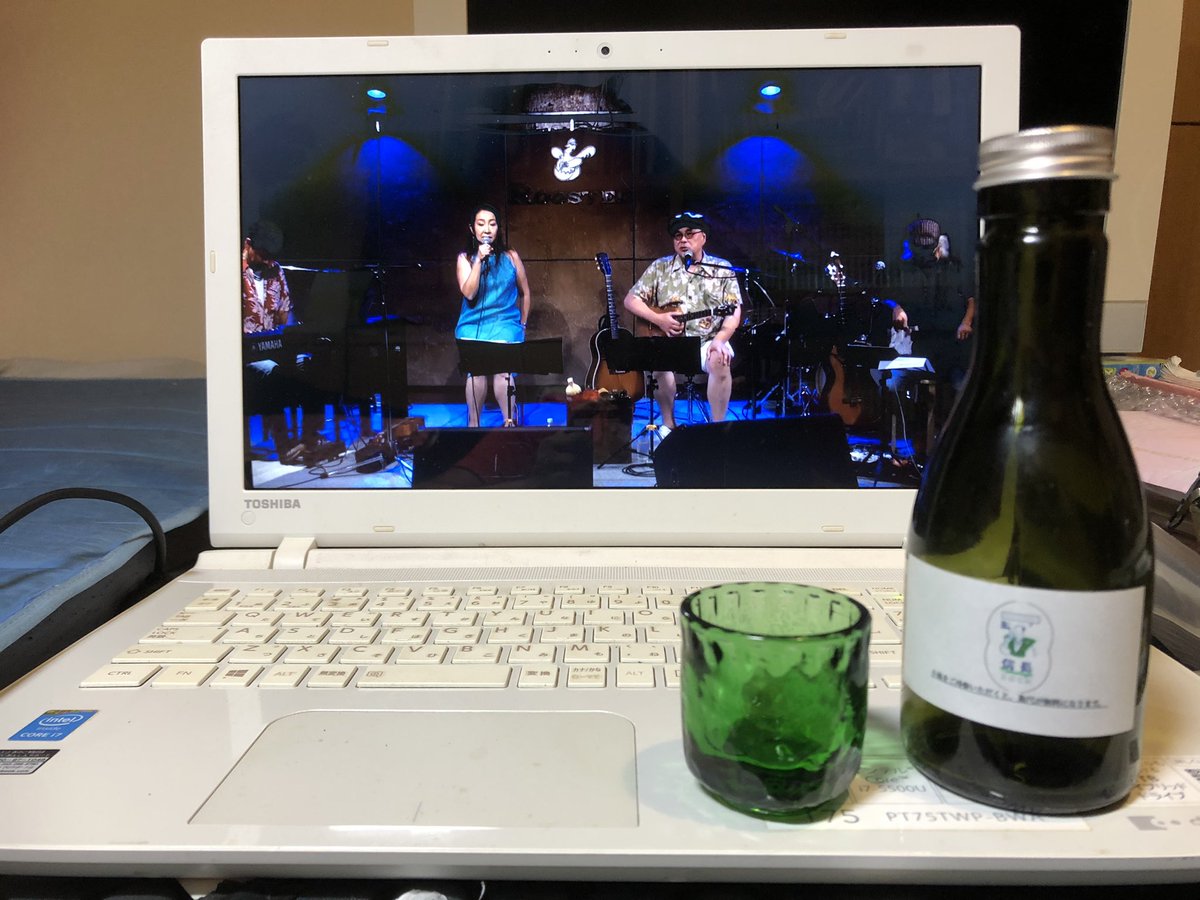 S_Sarutaro's tweet photo. 信長ROCK part2
#tetsu100% #doublevoice https://t.co/vgIltB4OOU