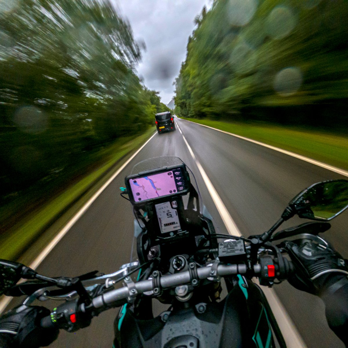 Ultimateaddons tweet media