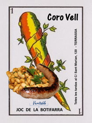 Segueix-nos a corovell.cat