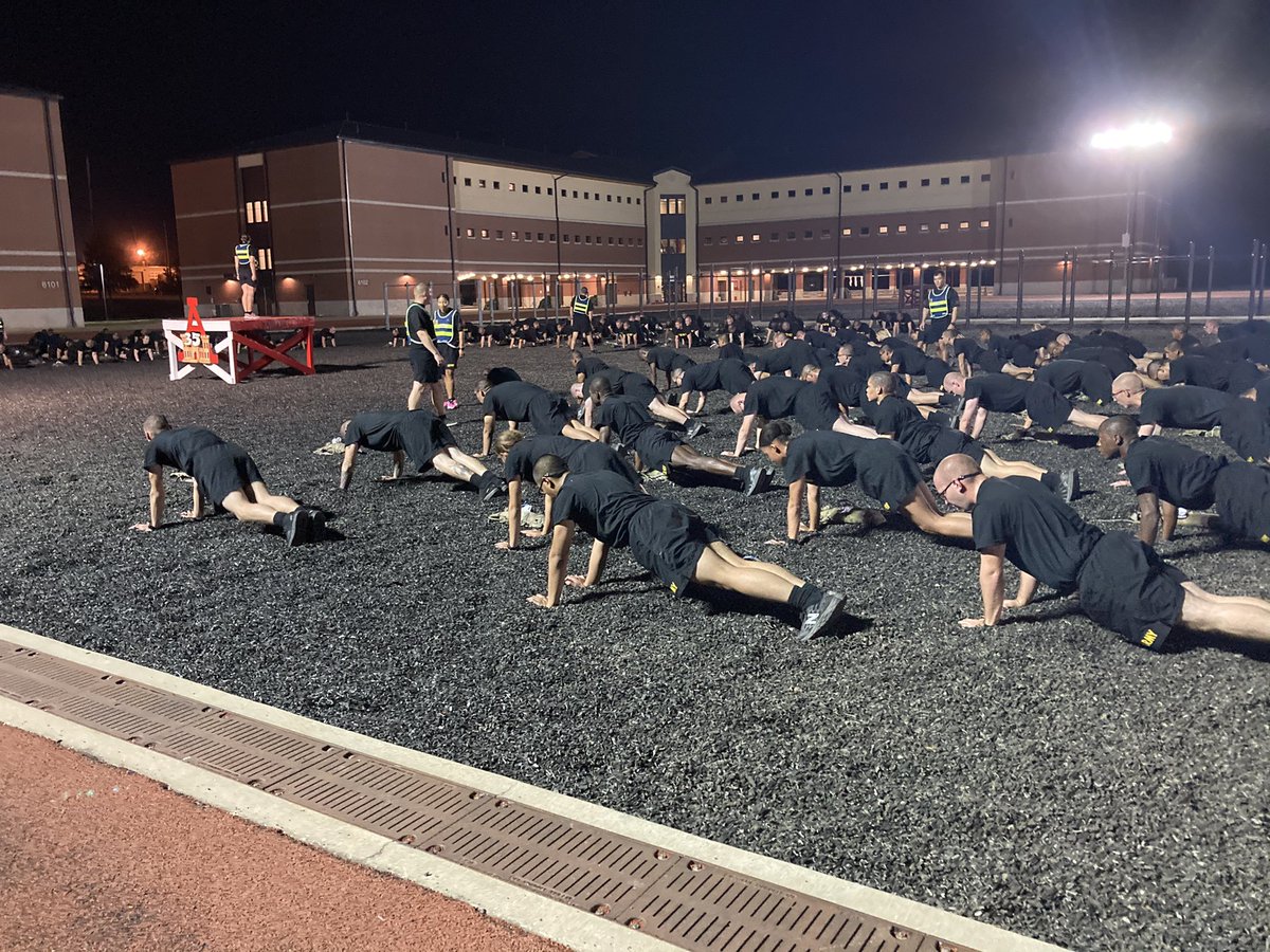 35th Enginneer Battalion tweet media