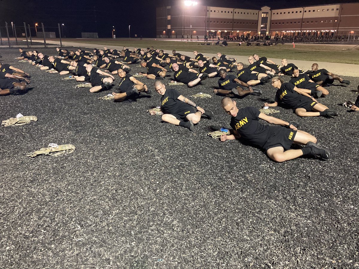 35th Enginneer Battalion tweet media