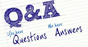 There are two live Question and Answer sessions this evening at 6pm and 7.30pm via Zoom. Please contact office@kingscollegeguildford.com to get the link and pose any questions you have for Mr McKenzie or our panel of Year 7 students.