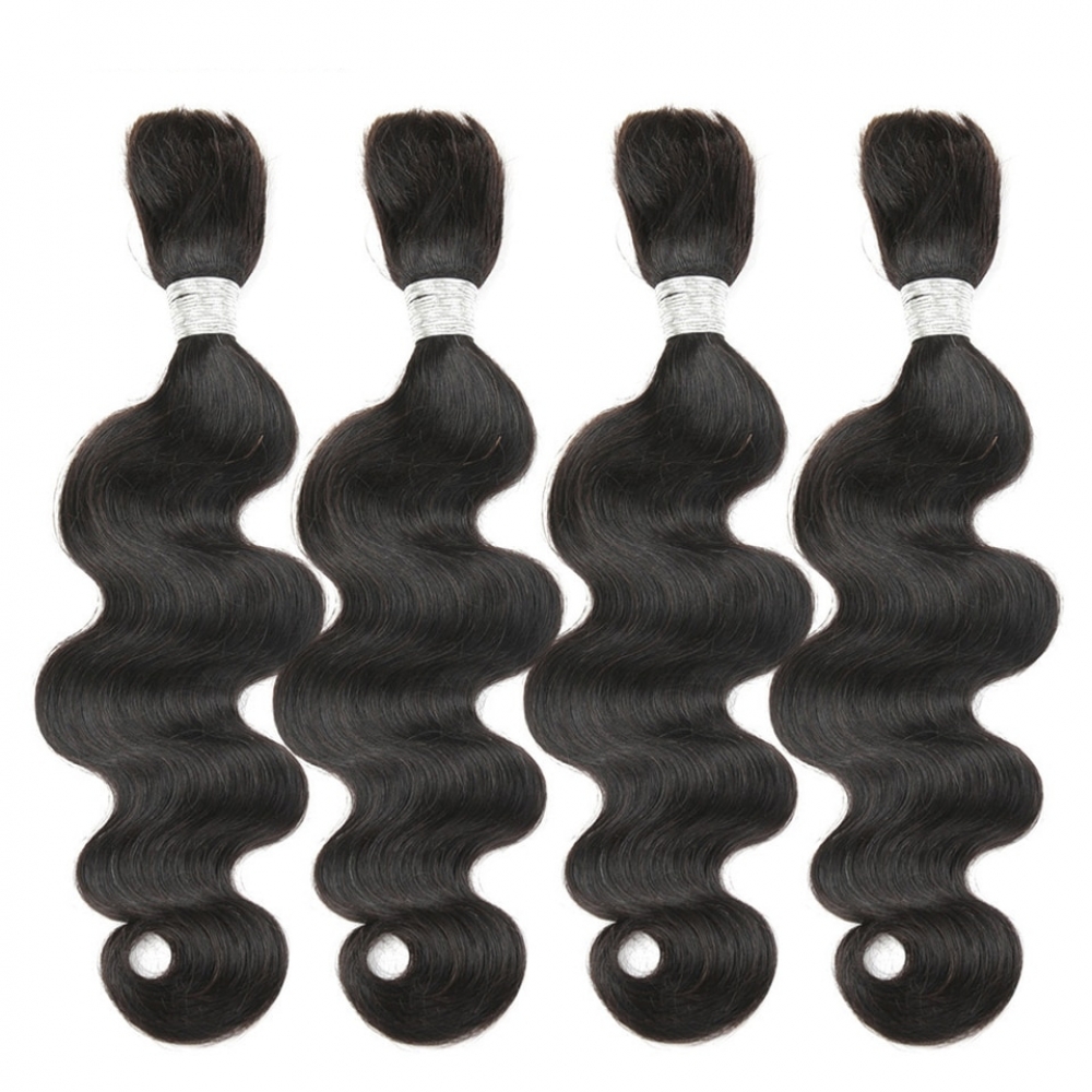 wigstylz's tweet photo. #love #outfit Brazilian Body Wave Human Hair Bundles Set for Braiding https://t.co/ctHdLcmNSo https://t.co/myccSaCIkv