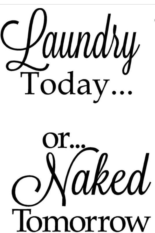 ThumbsDry's tweet photo. What is your focus this Tuesday?Is it on where you are today or is it on where you want to be.Take action to live your dreams, even it is only a little bit each day,your dreams can come true. #AbujaTwitterCommunity #TuesdayMorning #LaundryAtItsBest #schoolsreopening @potam https://t.co/7A5mkEPdI8
