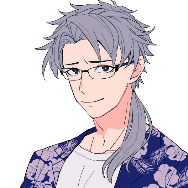 鈍感のtwitterイラスト検索結果 古い順 鈍感のtwitterイラスト検索結果 古い順