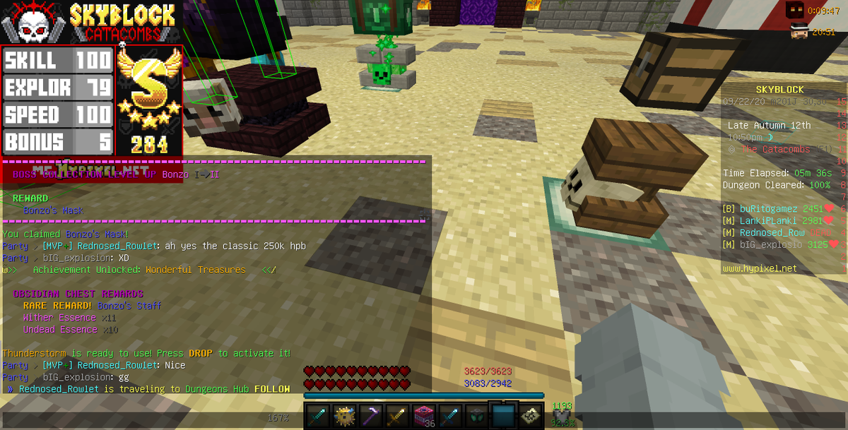 Pikon Pikonpikonpikon Twitter