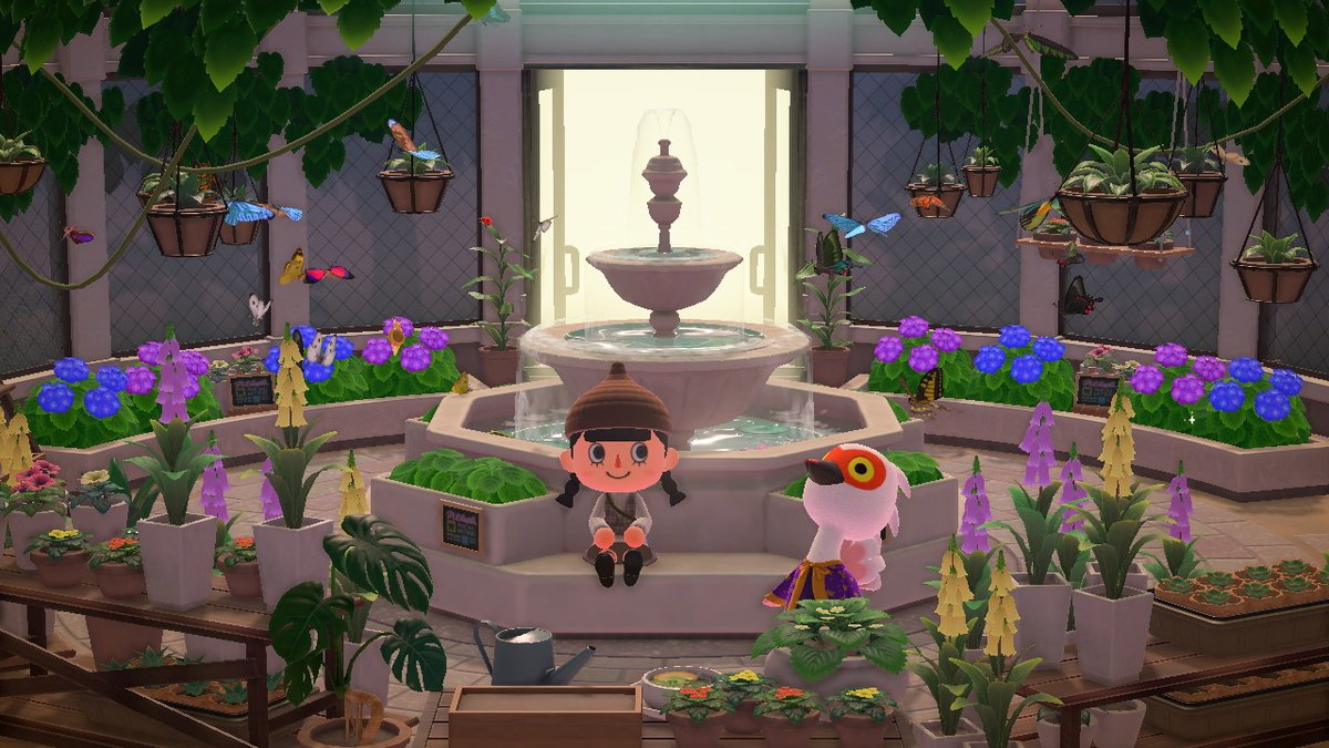 achlohen's tweet photo. museum date <3 https://t.co/Uw5pLmkDni
