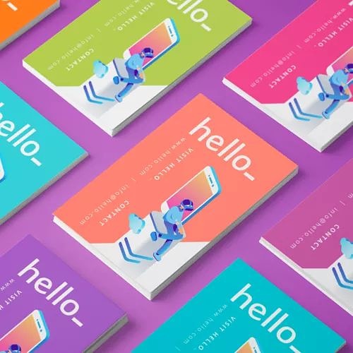 coastprint's tweet photo. 250 business cards with free next day delivery 👉 £17.75 👈

✅ High-quality Business Cards ✅ Lasting Impression ✅ Our Best Selling

Order your next business card fix at https://t.co/16Ql9nQ3Hm 🗺

#nextdaybusinesscards #printedbusinesscards #printforyou  #coastprintdesign https://t.co/JEUNACNbRA
